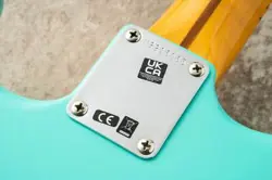 -SEA FOAM GREEN-3.79KG