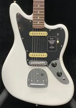 -POLAR WHITE/-MX240417393.88KG