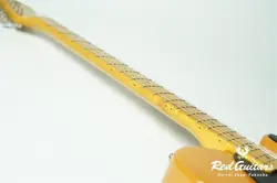 FENDER JAPANTL52-80TX