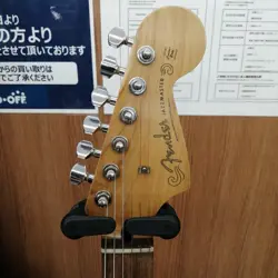 JAPAN JM-CHAMP JAZZMASTER