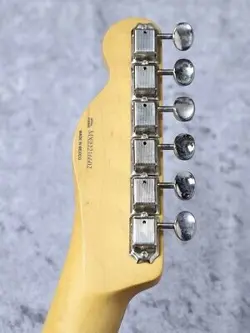 MODIFIED -LPB- 2022'