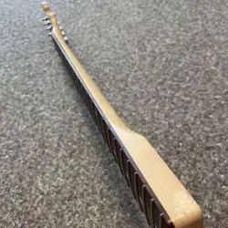 GUITAR NECK GOTOH