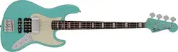 SIGNATURE MODEL SEAFOAM