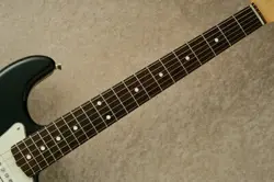 STRATOCASTER -BLACK- 3.35KG