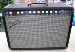 SONIC22 FENDER