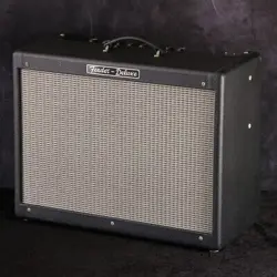 FENDER USA   HOT ROD DELUXE