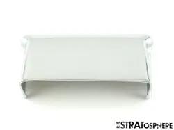 FENDER CUSTOM SHOP AMERICAN CUSTOM STRATOCASTER NOS ASH TRAY COVER STRAT