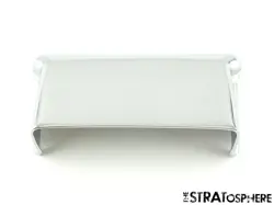 AMERICAN CUSTOM STRATOCASTER