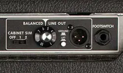 FENDER TONE MASTER DELUXE REVERB FENDER GUITAR COMBO AMP DELUXE REVERB