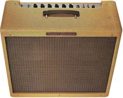 59 BASSMAN LTD