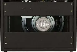 FENDER  68 CUSTOM VIBRO CHAMP REVERB FENDER GUITAR COMBO AMP   SAKAE