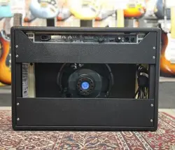 FENDER TONE MASTER DELUXE REVERB  100V  B962311