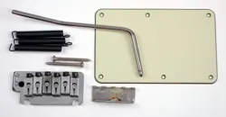 TREMOLO BRIDGE AMERICAN