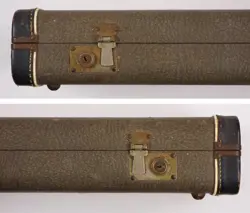 FENDER CHAMPION CHAMP