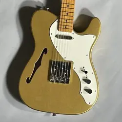TELECASTER THINLINE AZT