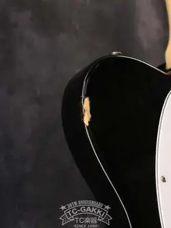 2015 JAPAN EXCLUSIVE