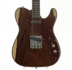 FENDER 2021 ARTISAN