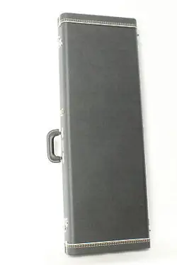 COCOBOLO THINLINE TELECASTER