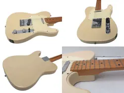 FUJIGEN PERIOD ELECTRIC