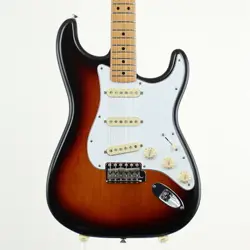 SUNBURST NO.RG838