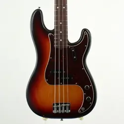 SUNBURST NO.RG958