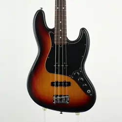 SUNBURST NO.RG849