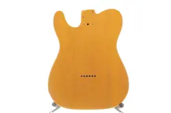 ROASTED PINE BUTTERSCOTCH