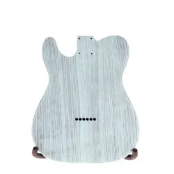 SPECIAL TELE BODY