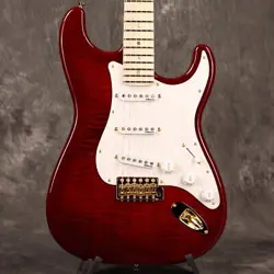 RED BURST JD24