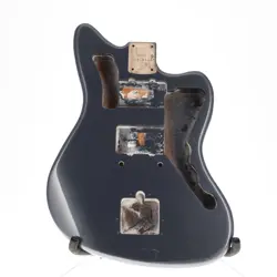 FROST METALLIC NITRO