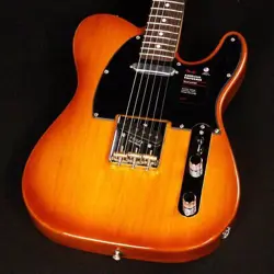 HONEY BURST N:US24004721