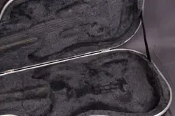 PLUS HARDSHELL MOLDED