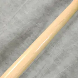 HERITAGE 60 PRECISION