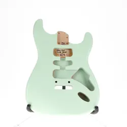 RELIC 60'S STRATOCASTER