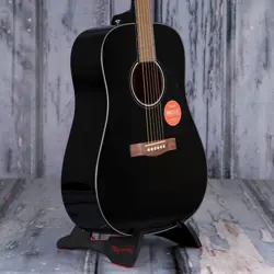 DREADNOUGHT V3 BLACK