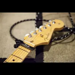 ACOUSTIC OR ELECTRIC