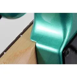 FENDER BOXER STRATOCASTER