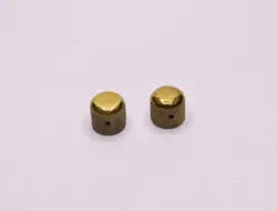 BRASS KNOBS USA