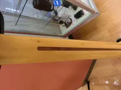 FENDER JAPAN PB-43 BASE