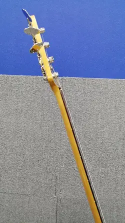 FENDER JAPAN PB70-70US PRECISION BASE TYPE