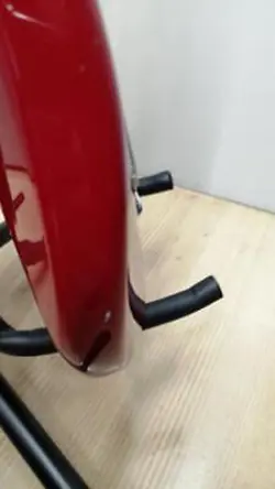 FENDER MEXICO PRECISION BASS SQUIER SERIES GUITAR TYPE