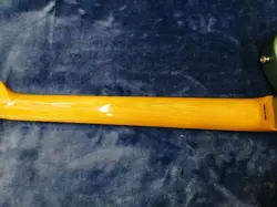 FENDER JAPAN TL62-65US OTM TELECASTER TYPE