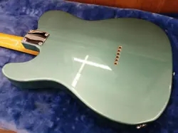 TL62-65US OTM TELECASTER