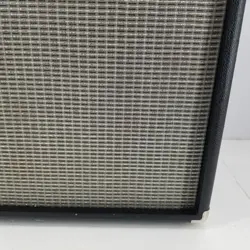 BLACK FENDER FRONTMAN 25R GUITAR AMPLIFIER PR498