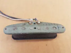 1973 FENDER STRATOCASTER PICKUP - 5,59 K