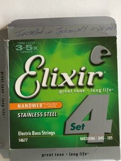 SPECIAL DELUXE SERIES