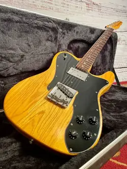 1978/81 FENDER