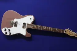 SQUIER BY FENDER AFFINITY SERIES TELECASTER RIGHT HANDED ELECTRIC GUITAR