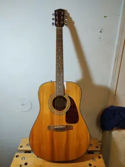 CD-140S NAT BEAUTIFUL