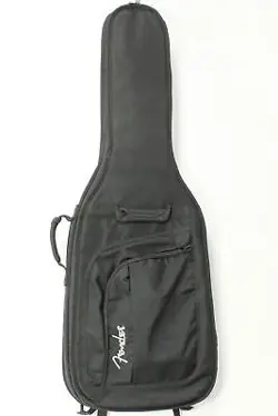 STRATOCASTER ALDER 22FRET